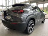 Mazda MX-30 bei Gebrauchtwagen.expert - Abbildung (2 / 15)