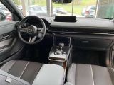 Mazda MX-30 bei Gebrauchtwagen.expert - Abbildung (3 / 15)