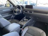 Mazda CX 5 bei Gebrauchtwagen.expert - Abbildung (10 / 15)