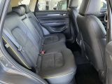 Mazda CX 5 bei Gebrauchtwagen.expert - Abbildung (6 / 15)