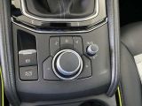 Mazda CX 5 bei Gebrauchtwagen.expert - Abbildung (9 / 15)