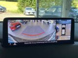 Mazda CX 5 bei Gebrauchtwagen.expert - Abbildung (12 / 15)
