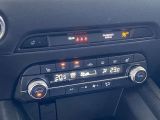 Mazda CX 5 bei Gebrauchtwagen.expert - Abbildung (11 / 15)