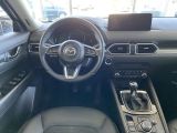 Mazda CX 5 bei Gebrauchtwagen.expert - Abbildung (3 / 15)