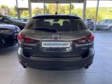 Mazda 6 bei Gebrauchtwagen.expert - Abbildung (13 / 15)
