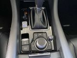 Mazda 6 bei Gebrauchtwagen.expert - Abbildung (9 / 15)