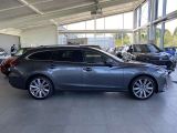 Mazda 6 bei Gebrauchtwagen.expert - Abbildung (8 / 15)