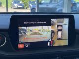 Mazda 6 bei Gebrauchtwagen.expert - Abbildung (12 / 15)