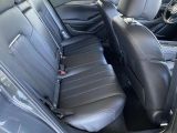 Mazda 6 bei Gebrauchtwagen.expert - Abbildung (6 / 15)