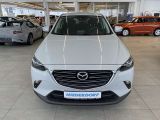 Mazda CX-3 bei Gebrauchtwagen.expert - Abbildung (14 / 15) Mazda CX-3 bei Gebrauchtwagen.expert - Abbildung (14 / 15)