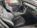 Mercedes-Benz SLK-Klasse bei Gebrauchtwagen.expert - Abbildung (5 / 15)