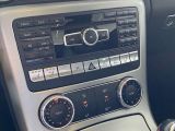 Mercedes-Benz SLK-Klasse bei Gebrauchtwagen.expert - Abbildung (8 / 15)