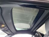 Mercedes-Benz SLK-Klasse bei Gebrauchtwagen.expert - Abbildung (12 / 15)