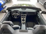 Mercedes-Benz SLK-Klasse bei Gebrauchtwagen.expert - Abbildung (3 / 15)