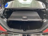 Mercedes-Benz SLK-Klasse bei Gebrauchtwagen.expert - Abbildung (6 / 15)