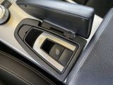 Mercedes-Benz SLK-Klasse bei Gebrauchtwagen.expert - Abbildung (11 / 15)