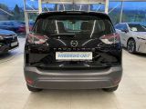 Opel Crossland X bei Gebrauchtwagen.expert - Abbildung (13 / 15) Opel Crossland X bei Gebrauchtwagen.expert - Abbildung (13 / 15)
