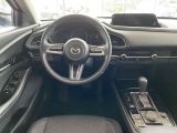 Mazda CX-30 bei Gebrauchtwagen.expert - Abbildung (3 / 15)