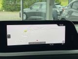Mazda CX-30 bei Gebrauchtwagen.expert - Abbildung (12 / 15)