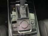 Mazda CX-30 bei Gebrauchtwagen.expert - Abbildung (9 / 15)
