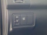 Hyundai i30 bei Gebrauchtwagen.expert - Abbildung (9 / 15)