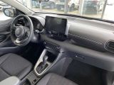 Mazda 2 bei Gebrauchtwagen.expert - Abbildung (15 / 15) Mazda 2 bei Gebrauchtwagen.expert - Abbildung (15 / 15)