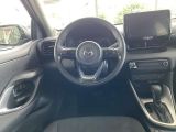 Mazda 2 bei Gebrauchtwagen.expert - Abbildung (3 / 15) Mazda 2 bei Gebrauchtwagen.expert - Abbildung (3 / 15)