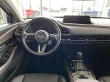 Mazda CX-30 bei Gebrauchtwagen.expert - Abbildung (3 / 15)