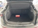 Mazda CX-30 bei Gebrauchtwagen.expert - Abbildung (7 / 15)