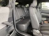 Mazda MX-30 bei Gebrauchtwagen.expert - Abbildung (6 / 15) Mazda MX-30 bei Gebrauchtwagen.expert - Abbildung (6 / 15)