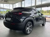 Mazda MX-30 bei Gebrauchtwagen.expert - Abbildung (2 / 15) Mazda MX-30 bei Gebrauchtwagen.expert - Abbildung (2 / 15)