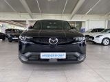 Mazda MX-30 bei Gebrauchtwagen.expert - Abbildung (14 / 15) Mazda MX-30 bei Gebrauchtwagen.expert - Abbildung (14 / 15)