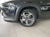 Mazda MX-30 bei Gebrauchtwagen.expert - Abbildung (4 / 15) Mazda MX-30 bei Gebrauchtwagen.expert - Abbildung (4 / 15)