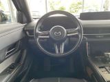 Mazda MX-30 bei Gebrauchtwagen.expert - Abbildung (3 / 15) Mazda MX-30 bei Gebrauchtwagen.expert - Abbildung (3 / 15)