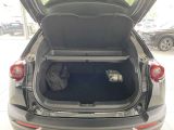 Mazda MX-30 bei Gebrauchtwagen.expert - Abbildung (7 / 15) Mazda MX-30 bei Gebrauchtwagen.expert - Abbildung (7 / 15)