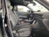 Mazda MX-30 bei Gebrauchtwagen.expert - Abbildung (5 / 15) Mazda MX-30 bei Gebrauchtwagen.expert - Abbildung (5 / 15)