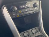 Suzuki SX4 S-Cross bei Gebrauchtwagen.expert - Abbildung (10 / 15)