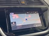 Suzuki SX4 S-Cross bei Gebrauchtwagen.expert - Abbildung (12 / 15)