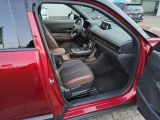 Mazda MX-30 bei Gebrauchtwagen.expert - Abbildung (4 / 5) Mazda MX-30 bei Gebrauchtwagen.expert - Abbildung (4 / 5)