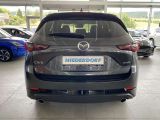 Mazda CX 5 bei Gebrauchtwagen.expert - Abbildung (13 / 15) Mazda CX 5 bei Gebrauchtwagen.expert - Abbildung (13 / 15)