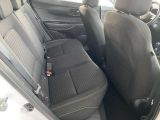 Hyundai i20 bei Gebrauchtwagen.expert - Abbildung (6 / 15)