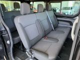 Renault Trafic bei Gebrauchtwagen.expert - Abbildung (5 / 13)
