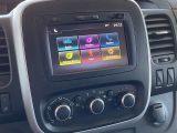 Renault Trafic bei Gebrauchtwagen.expert - Abbildung (9 / 13)