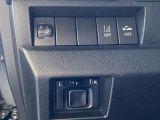 Suzuki Jimny bei Gebrauchtwagen.expert - Abbildung (7 / 14)