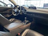 Mazda CX-30 bei Gebrauchtwagen.expert - Abbildung (14 / 15)