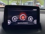 Mazda 2 bei Gebrauchtwagen.expert - Abbildung (11 / 15)