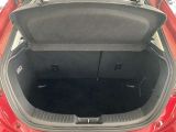 Mazda 2 bei Gebrauchtwagen.expert - Abbildung (7 / 15)