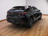 Mazda 3 bei Gebrauchtwagen.expert - Abbildung (2 / 3)