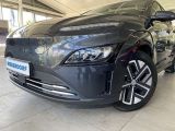 Hyundai Kona bei Gebrauchtwagen.expert - Abbildung (4 / 15)