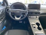 Hyundai Kona bei Gebrauchtwagen.expert - Abbildung (3 / 15)